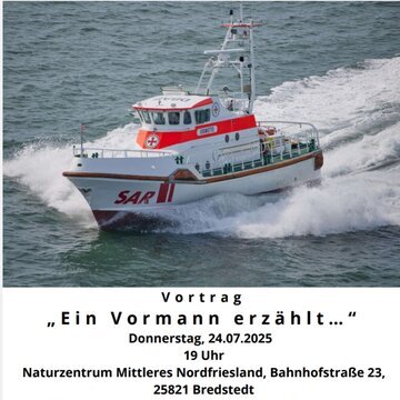 Seenotrettung 24