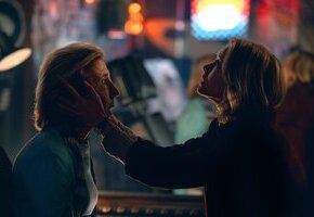 Insidious: Out of the Further