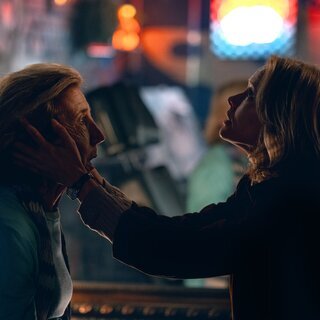Insidious: Out of the Further