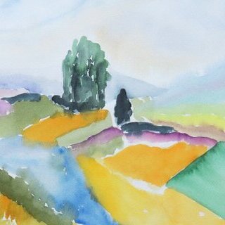 Benefiz-Ausstellung zugunsten der Föhrer Tafel e.V. 15.-25.06.2025 – Heute Midsummer-Sale 18:00-21:00 Uhr