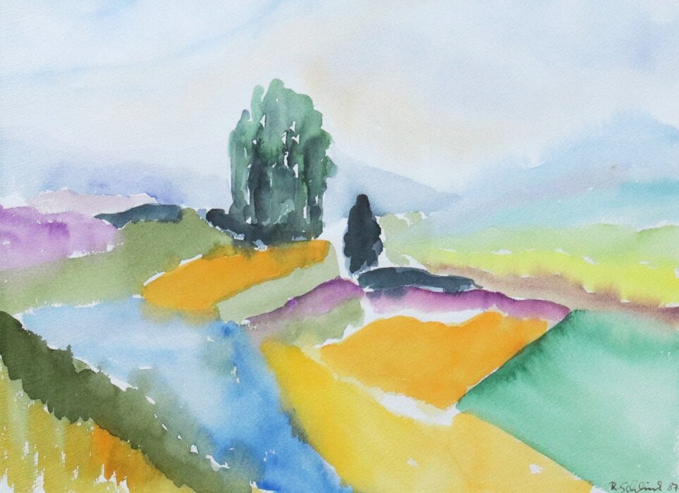 Benefiz-Ausstellung zugunsten der Föhrer Tafel e.V. 15.-25.06.2025 – Heute Midsummer-Sale 18:00-21:00 Uhr