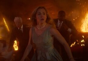 Final Destination: Bloodlines