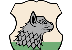 Quiz in the North – Pubquiz