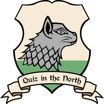 Quiz in the North – Pubquiz