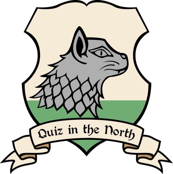 Quiz in the North – Pubquiz