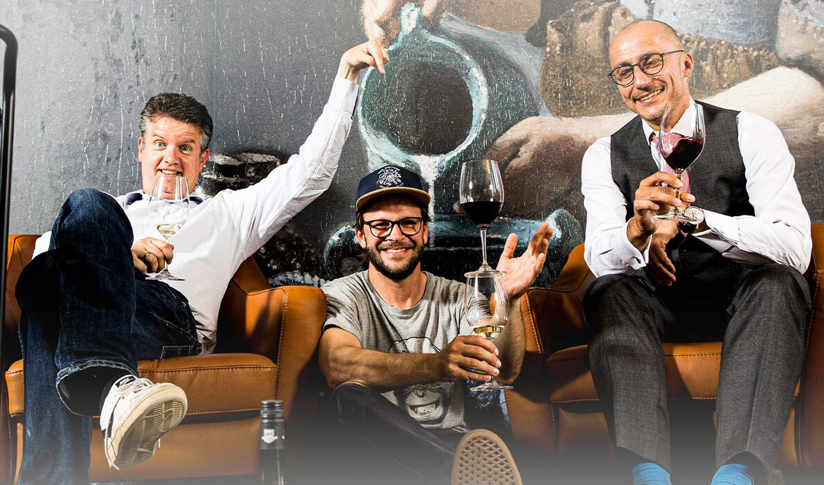 Content_Cinema_1_VierFlaschen-27092-0