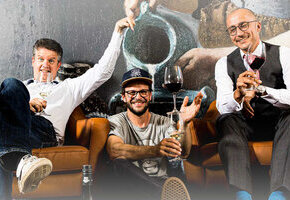 Content_Cinema_1_VierFlaschen-27092-0