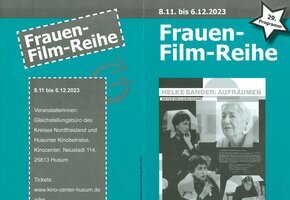 ffr 1(1)