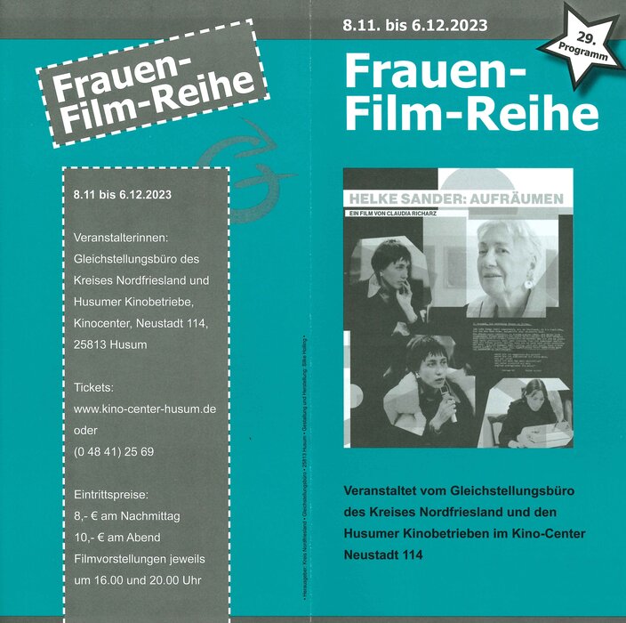 ffr 1(1)