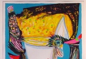 Lis Zwick - Bild 38