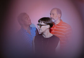 2024-08-26_Silke Eberhard Trio_Foto_Dovile SermokasE36A1033