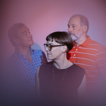 2024-08-26_Silke Eberhard Trio_Foto_Dovile SermokasE36A1033