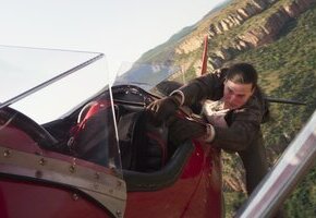 Mission: Impossible - The Final Reckoning