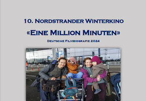 Eine_Million_Minuten