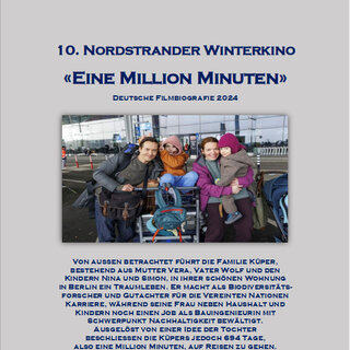 Eine_Million_Minuten