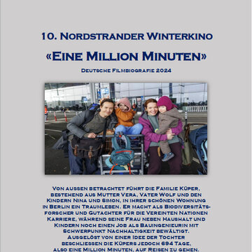 Eine_Million_Minuten