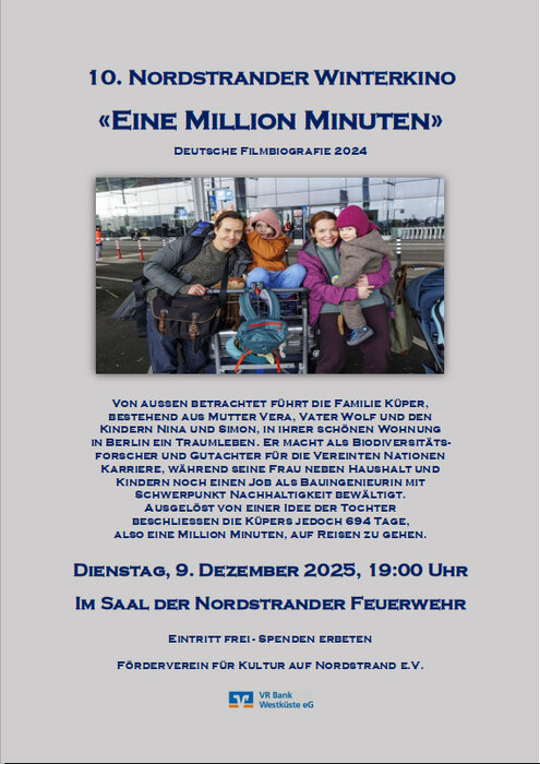 Eine_Million_Minuten