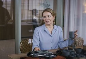 Stromberg - Wieder alles wie immer