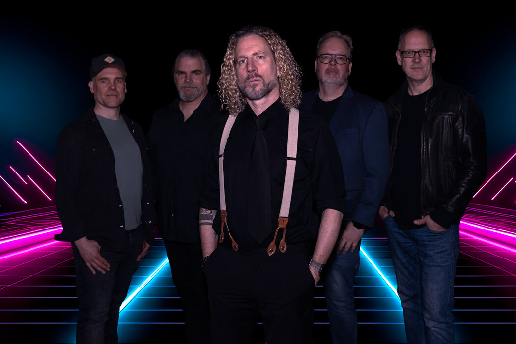 Pressefoto_RUHMSERVICE_16-9