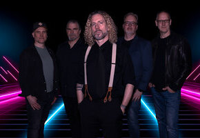 Pressefoto_RUHMSERVICE_16-9