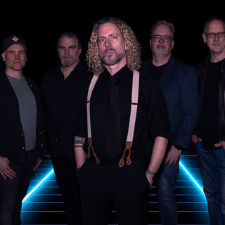 Pressefoto_RUHMSERVICE_16-9