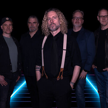 Pressefoto_RUHMSERVICE_16-9