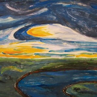 Kurs 7_Sommer im Noldeland