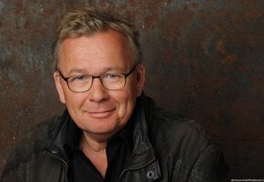 Bernd Stelter