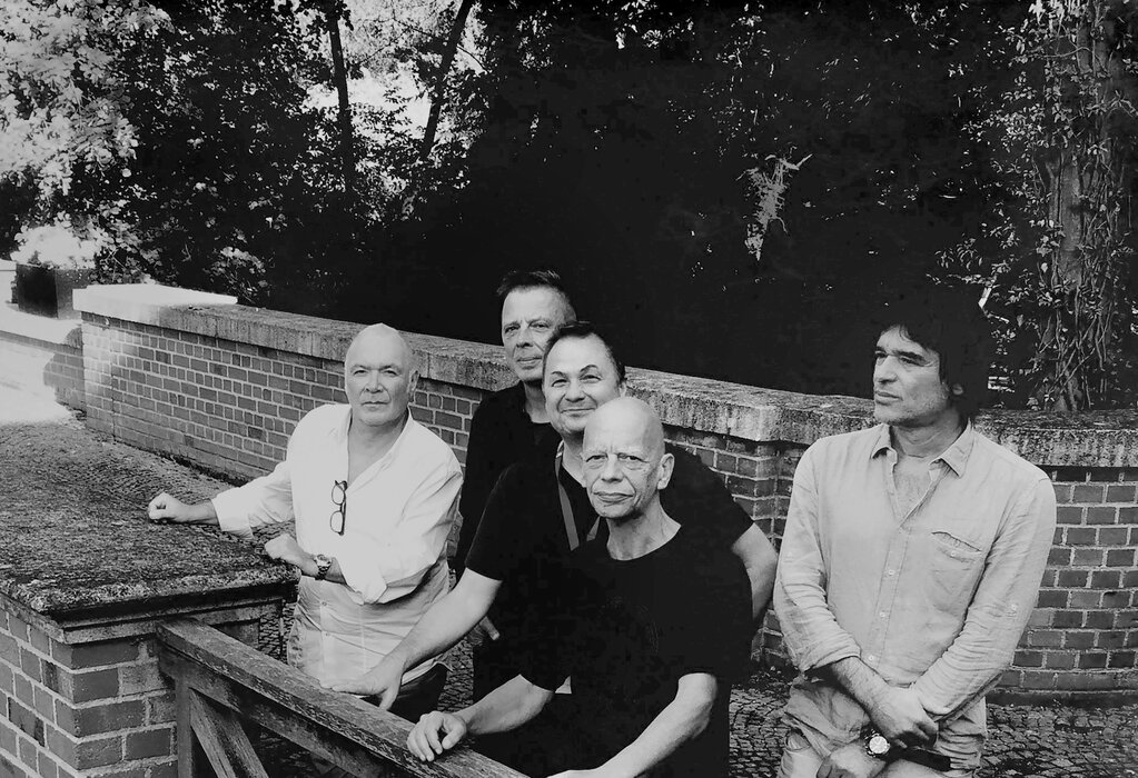 Nighthawks PR_Bandfoto_13x19_(c)Herzog Records