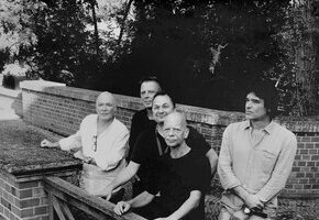 Nighthawks PR_Bandfoto_13x19_(c)Herzog Records