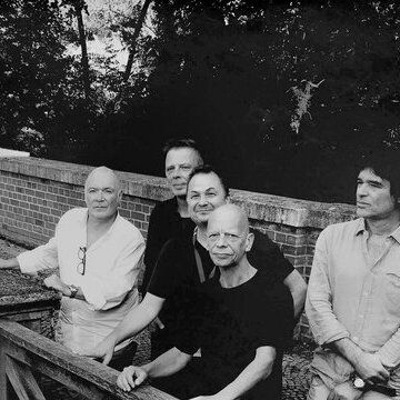 Nighthawks PR_Bandfoto_13x19_(c)Herzog Records