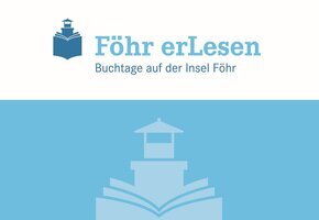 Im Rahmen der Buchtage Föhr erLesen – Lesung mit Silke von Bremen
„Stumme Zeit"