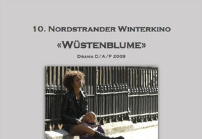Wuestenblume_2025