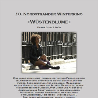 Wuestenblume_2025