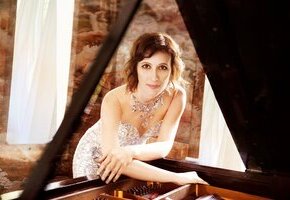 Nadejda Vlaeva_Lisa-Marie Mazzucco