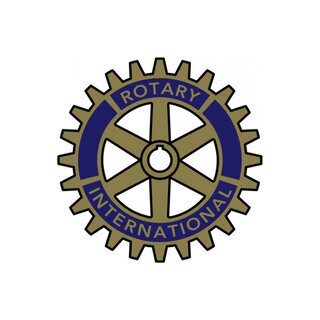 "Rotary Club Amrum", Zusammenkunft