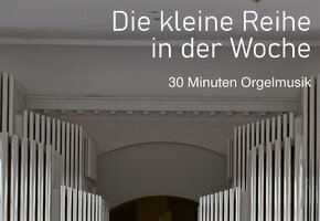 Plakat-Kleine-Orgelmusik-Nov-Dez-23-pdf