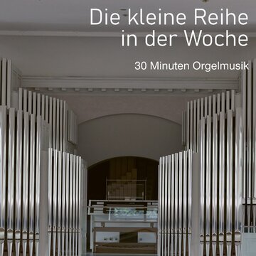 Plakat-Kleine-Orgelmusik-Nov-Dez-23-pdf