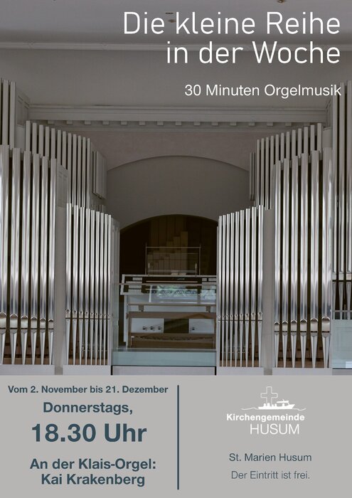 Plakat-Kleine-Orgelmusik-Nov-Dez-23-pdf