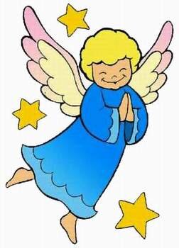 Musikalischer Weihnachtszauber