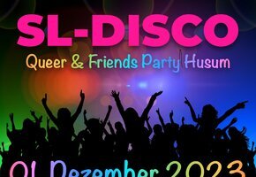 sl_disco_20231201_husum