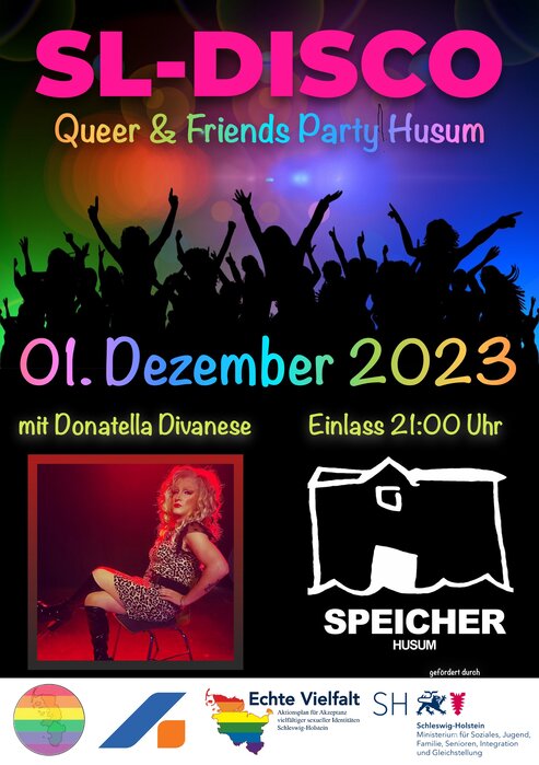 sl_disco_20231201_husum