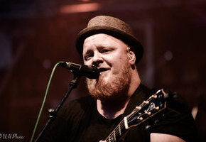 Björn Paulsen Duo