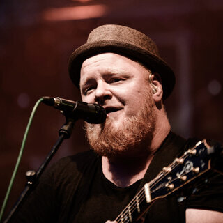 Björn Paulsen Duo