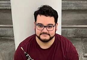 Kammerphilharmonie K&ouml;ln