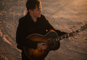 2026-03-20 Michael Patrick Kelly Credit Shanti Tan