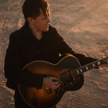 2026-03-20 Michael Patrick Kelly Credit Shanti Tan