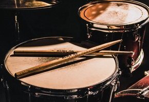 matthijs-smit-bRG2C0FAQEY-unsplash Trommel