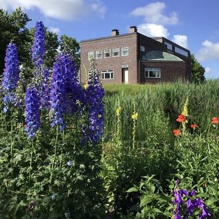 Nolde-Haus