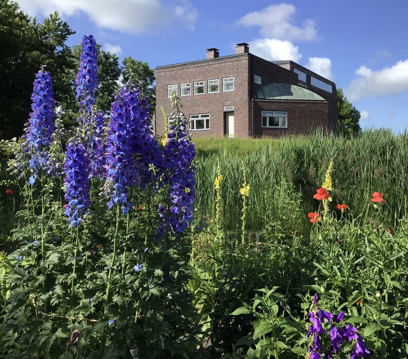 Nolde-Haus